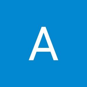 Meet your Posher, Aglieglie